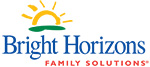 bright-horizons
