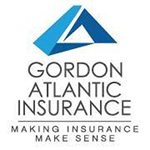 gordon-atlantic-insurance-web