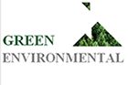 Green Environmental