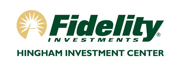 fidelity-logo-web