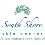 South Shore SkinCenter