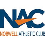 Norwell Athletic Club