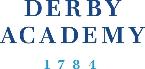 Derby-Academy-w