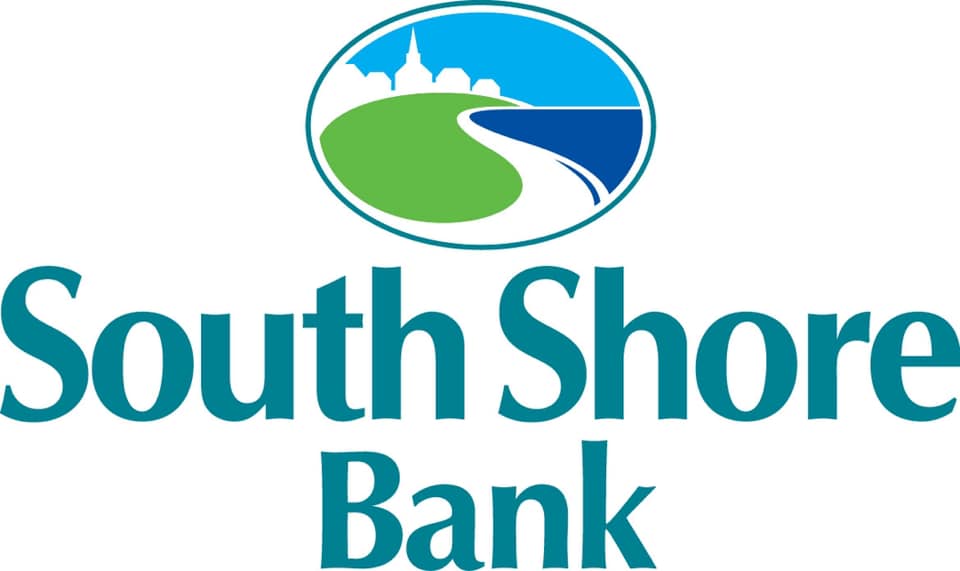 south shore bank