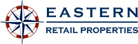 Eastern Retail