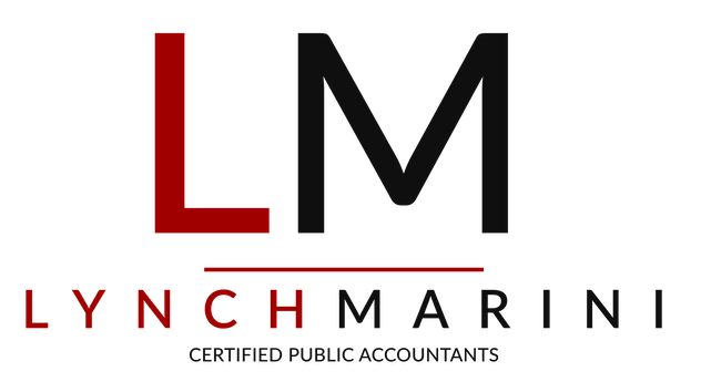 Lynch-Marini