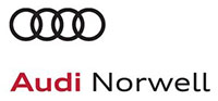 audi-norwell-w