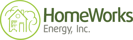 homeworks energy