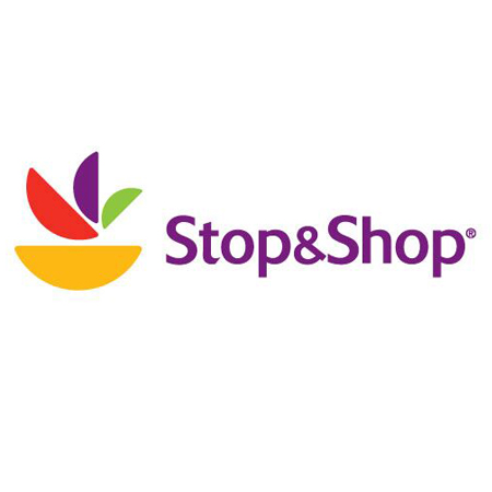 https://stopandshop.com/